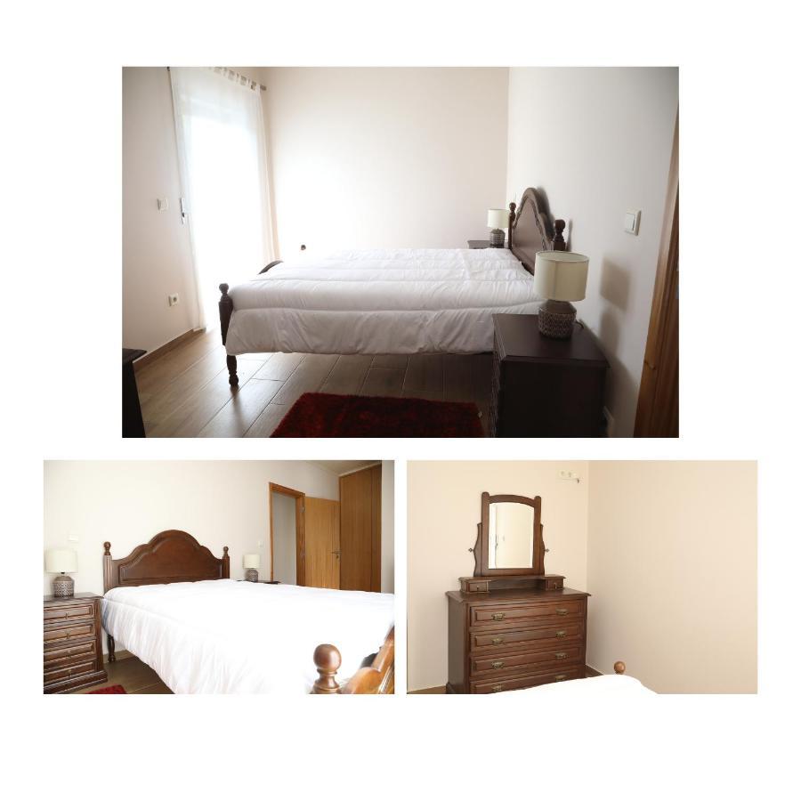 Casa Do Lagar Villa Agilde Ngoại thất bức ảnh
